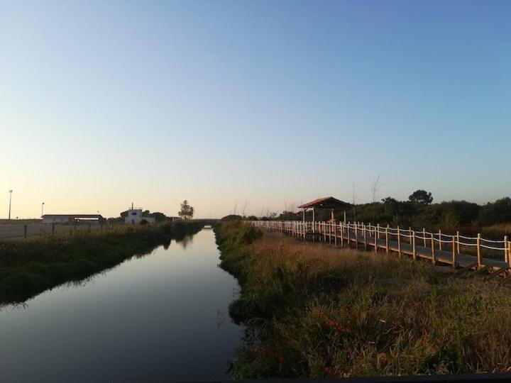 à De 3 Pièces - 72m2 * Esmoriz