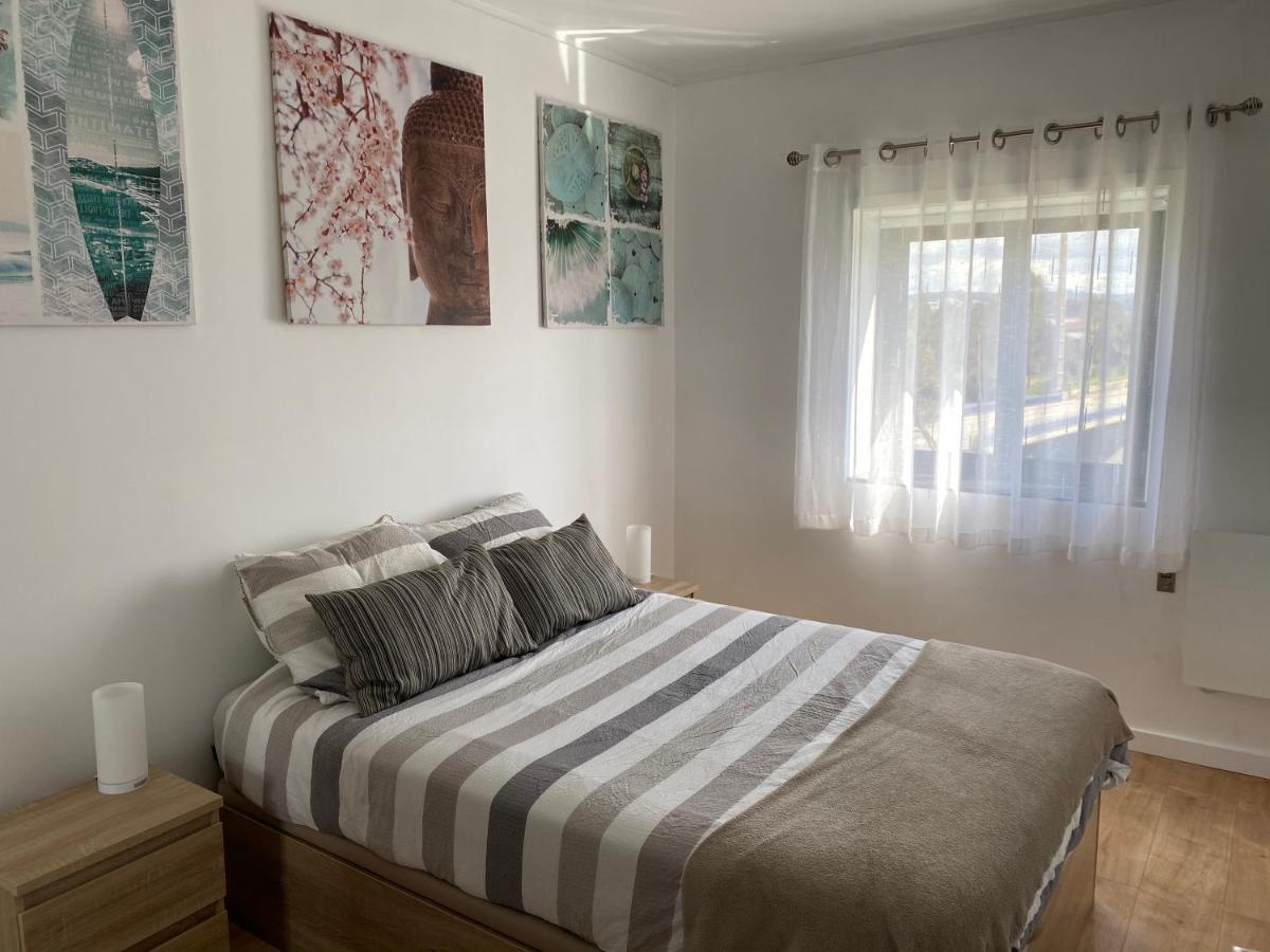 Appartement à De 3 Pièces - 72m2 Esmoriz