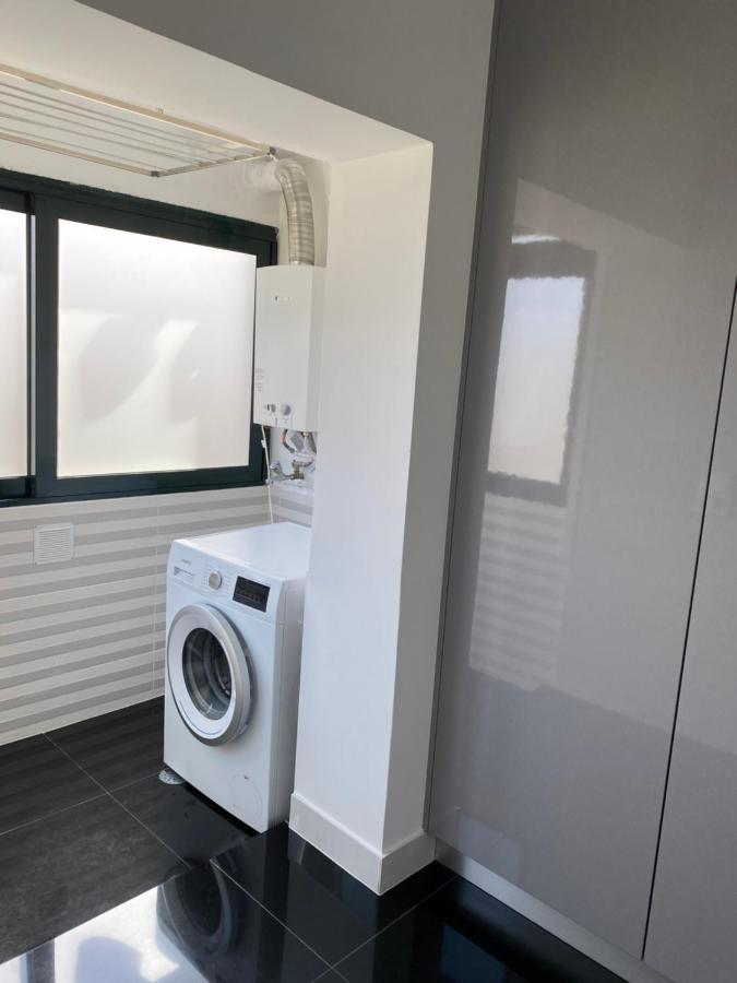 Appartement à De 3 Pièces - 72m2