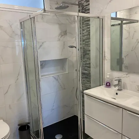 Appartement à Esmoriz de 3 pièces - 72m2 Extérieur photo