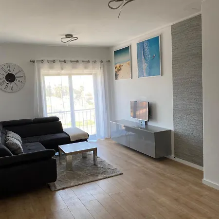 Appartement à Esmoriz de 3 pièces - 72m2 Extérieur photo